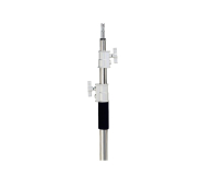 Quadralite C-Stand 290 - 1161644 - zdjęcie 2